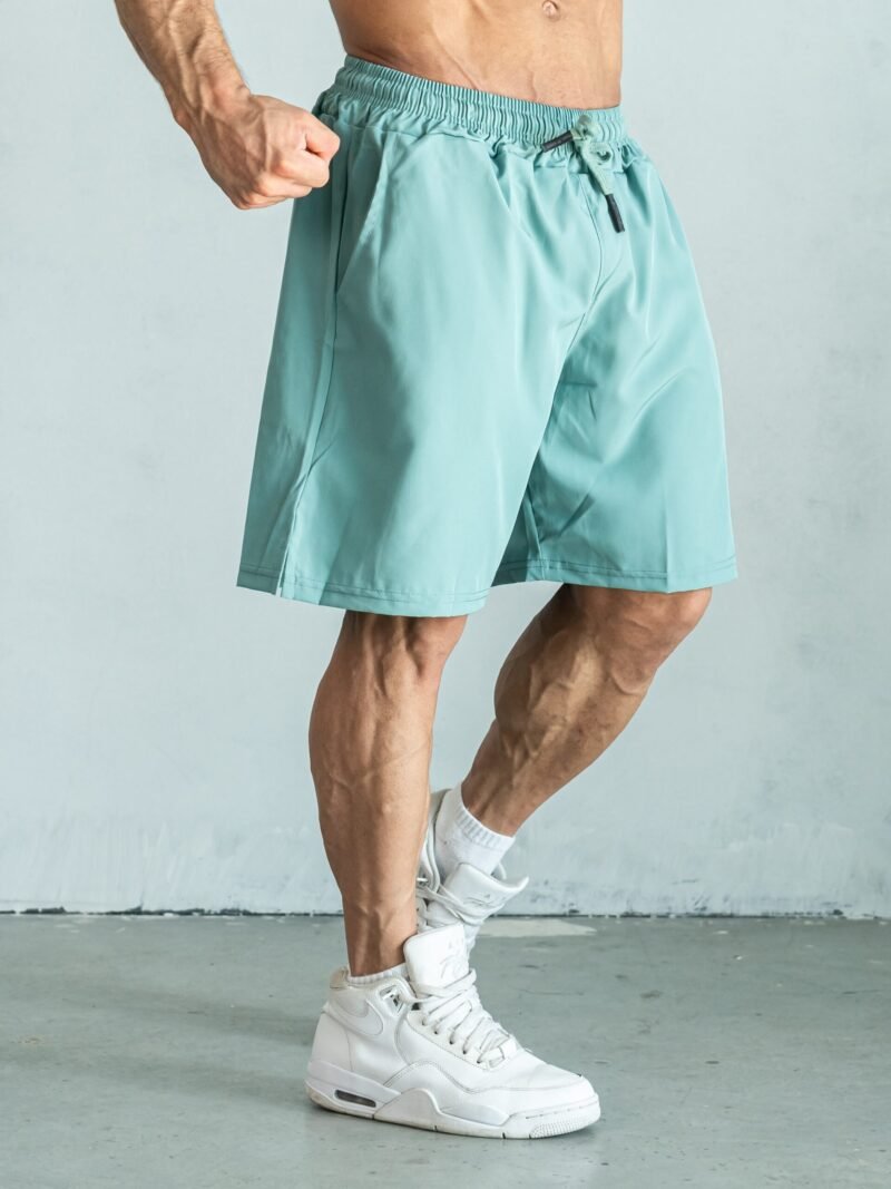 Short Apache Confort 2.0 | Hombre - Imagen 3