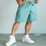 Short Apache Confort 2.0 | Hombre