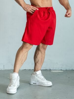 Short Ladrillo Confort 2.0 | Hombre