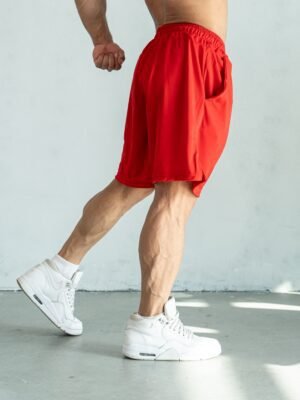 Short Ladrillo Confort 2.0 | Hombre