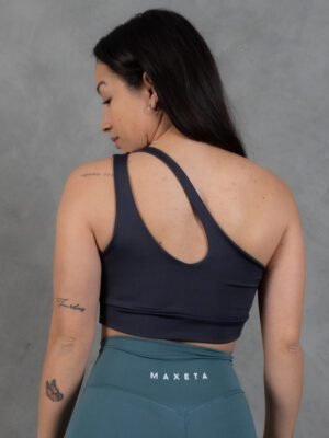 Top Gárgola Rice | Mujer - Imagen 3