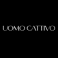 Uomo Cativo
