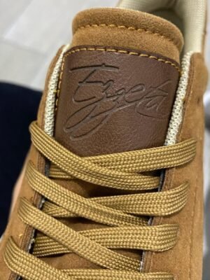 Zapatilla Camell Rio | Hombre