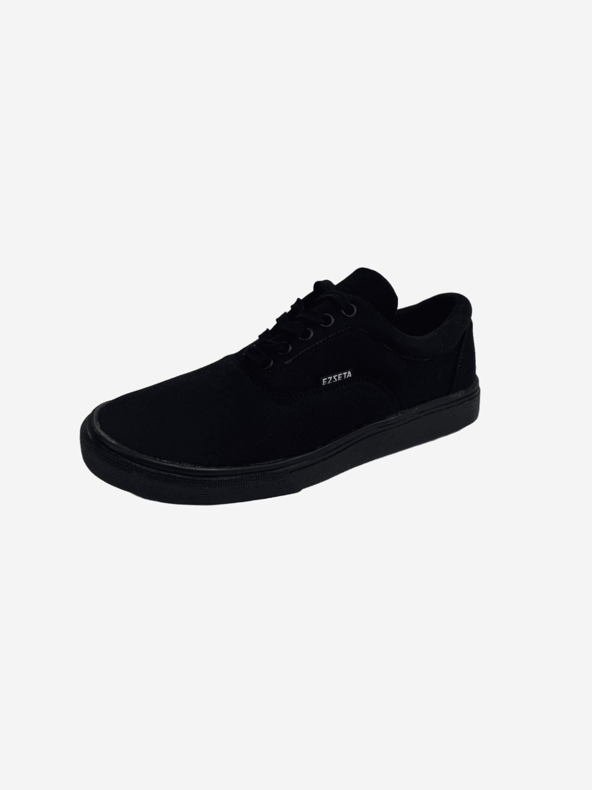Zapatilla Negro Fine | Hombre - Imagen 2