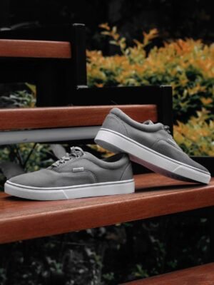 Zapatilla Ploma Fine | Hombre