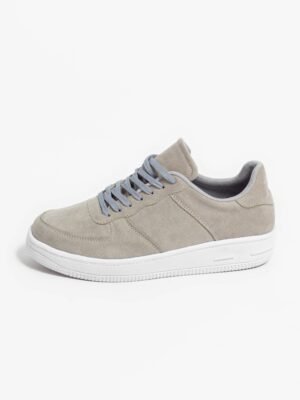 Zapatilla Ploma Río para Hombre