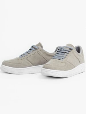 Zapatilla Plomo Río | Hombre - Imagen 3
