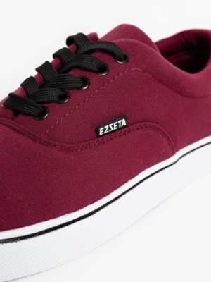Zapatilla Vino Fine para Hombre