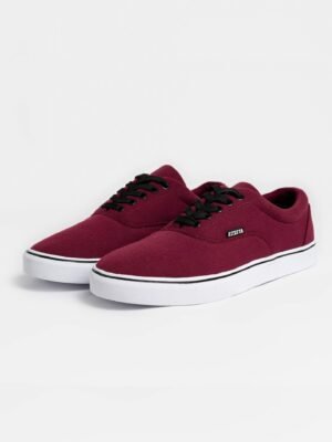 Zapatilla Vino Fine para Hombre