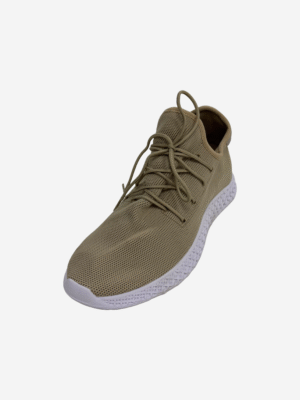 Zapatillas Beige Shoes Ezzeta | Hombre