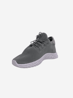 Zapatillas Plomo Shoes Ezzeta | Hombre