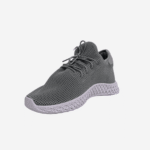 Zapatillas Plomo Shoes Ezzeta | Hombre