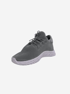 Zapatillas Plomo Shoes Ezzeta | Hombre