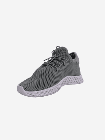 Zapatillas Plomo Shoes Ezzeta | Hombre