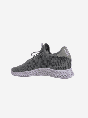 Zapatillas Plomo Shoes Ezzeta | Hombre