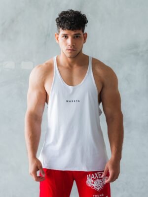 Bividi Blanco Olimpya | Hombre