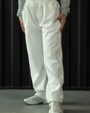 Buzo perla comodo para hombre y mujer Ezzeta