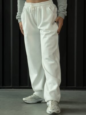 Buzo perla comodo para hombre y mujer Ezzeta