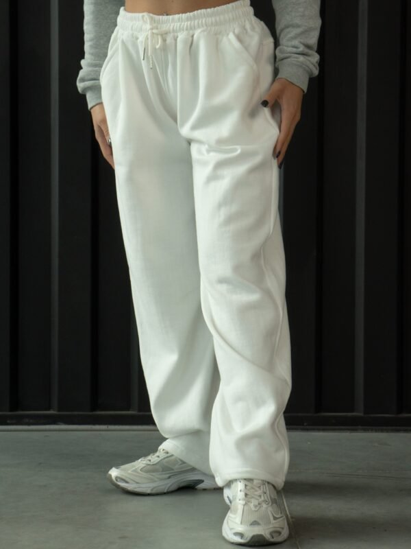 Buzo perla comodo para hombre y mujer Ezzeta