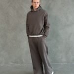 Conjunto Gargola Esencia para Hombre