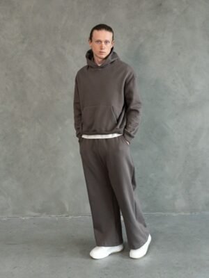 Conjunto Gargola Esencia para Hombre