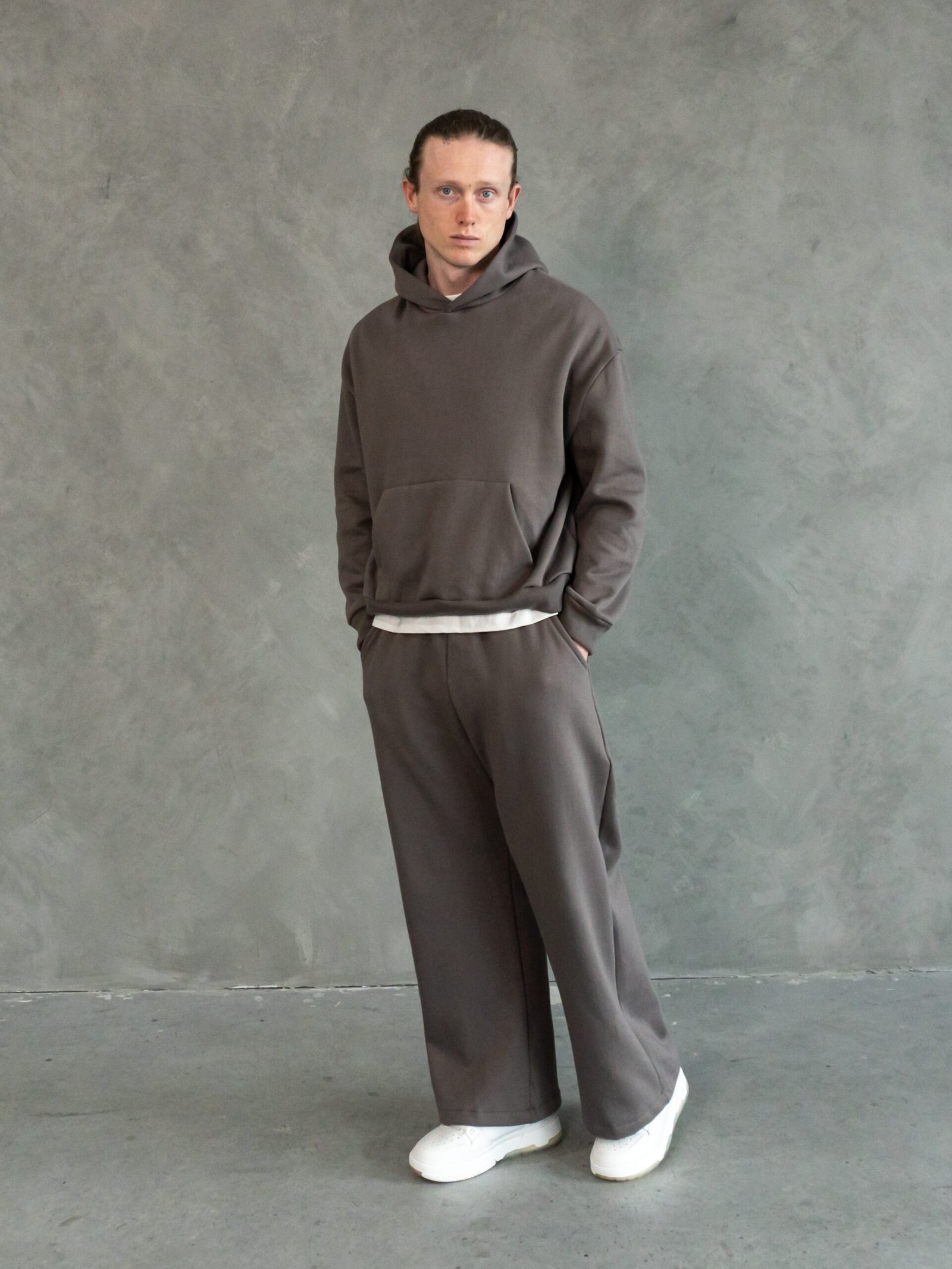 Conjunto Gargola Esencia para Hombre