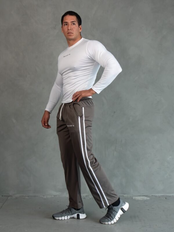 jogger Gárgola baggy modern para hombre