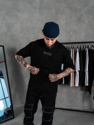 polo negro money