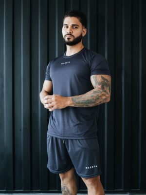 Short gargola Smart para hombre de Ezzeta Company