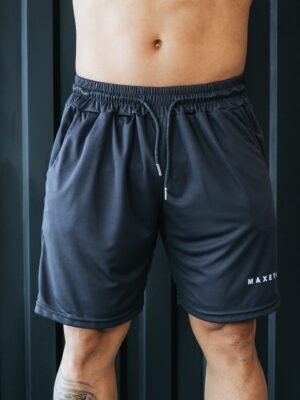 Short gargola Smart para hombre de Ezzeta Company