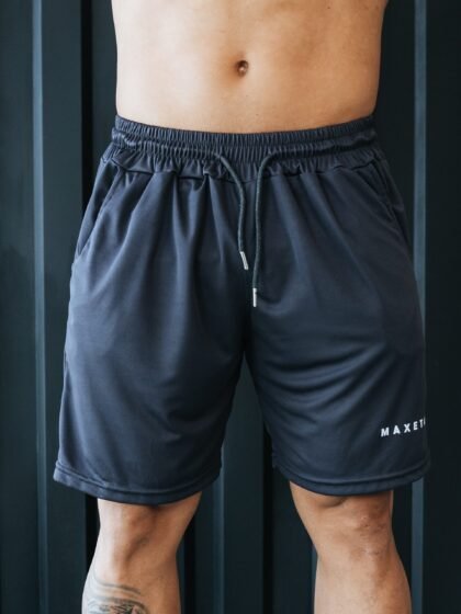 Short gargola Smart para hombre de Ezzeta Company