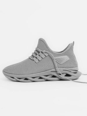Zapatilla ploma Braid para Hombre