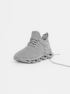 Zapatilla ploma Braid para Hombre
