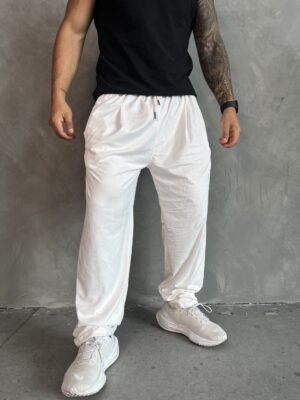 Pantalón Perla Old Money para Hombre