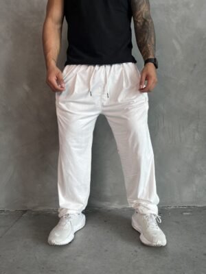 Pantalón Perla Old Money para Hombre