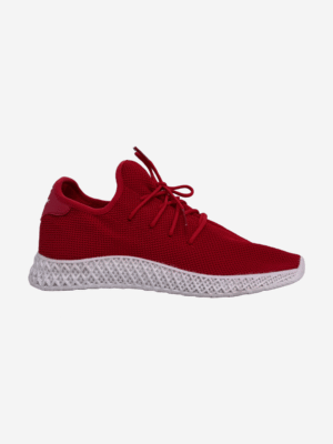 Zapatilla Rojo Shoes para Hombre