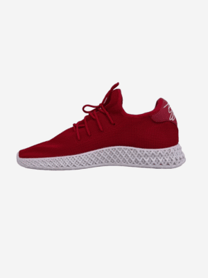 Zapatilla Rojo Shoes para Hombre