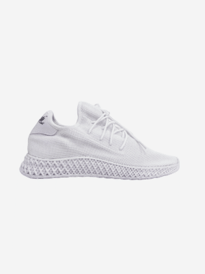 Zapatillas Blanca Shoes | Hombre