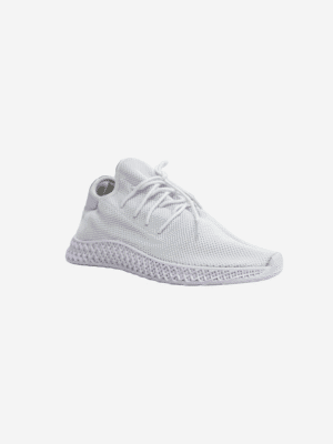 Zapatillas Blanca Shoes | Hombre