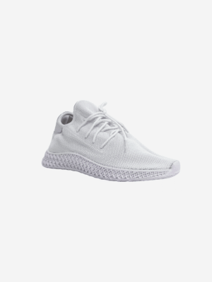 Zapatillas Blanca Shoes | Hombre