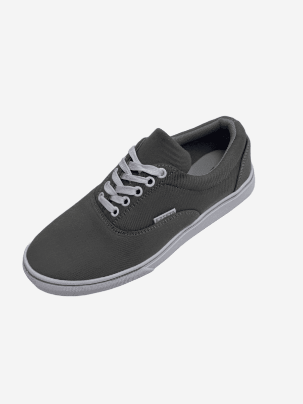 zapatilla plomo fine para hombre
