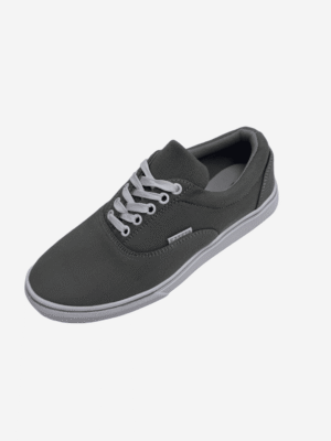 zapatilla plomo fine para hombre