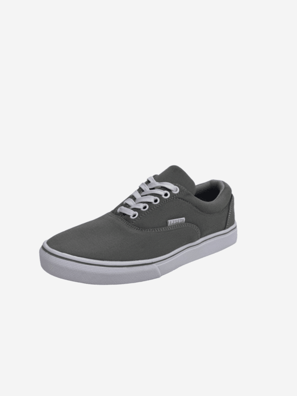 zapatilla plomo fine para hombre