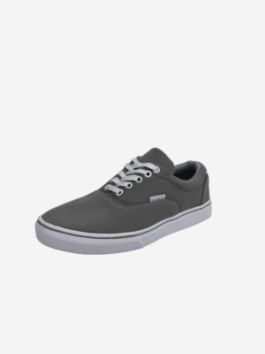 zapatilla plomo fine para hombre