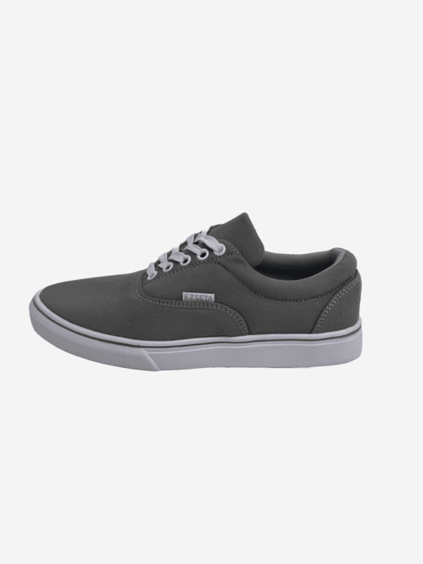 zapatilla plomo fine para hombre