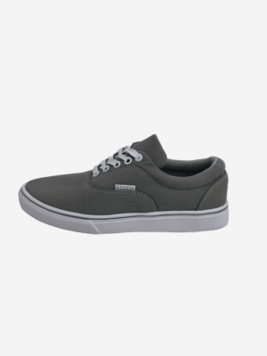 zapatilla plomo fine para hombre