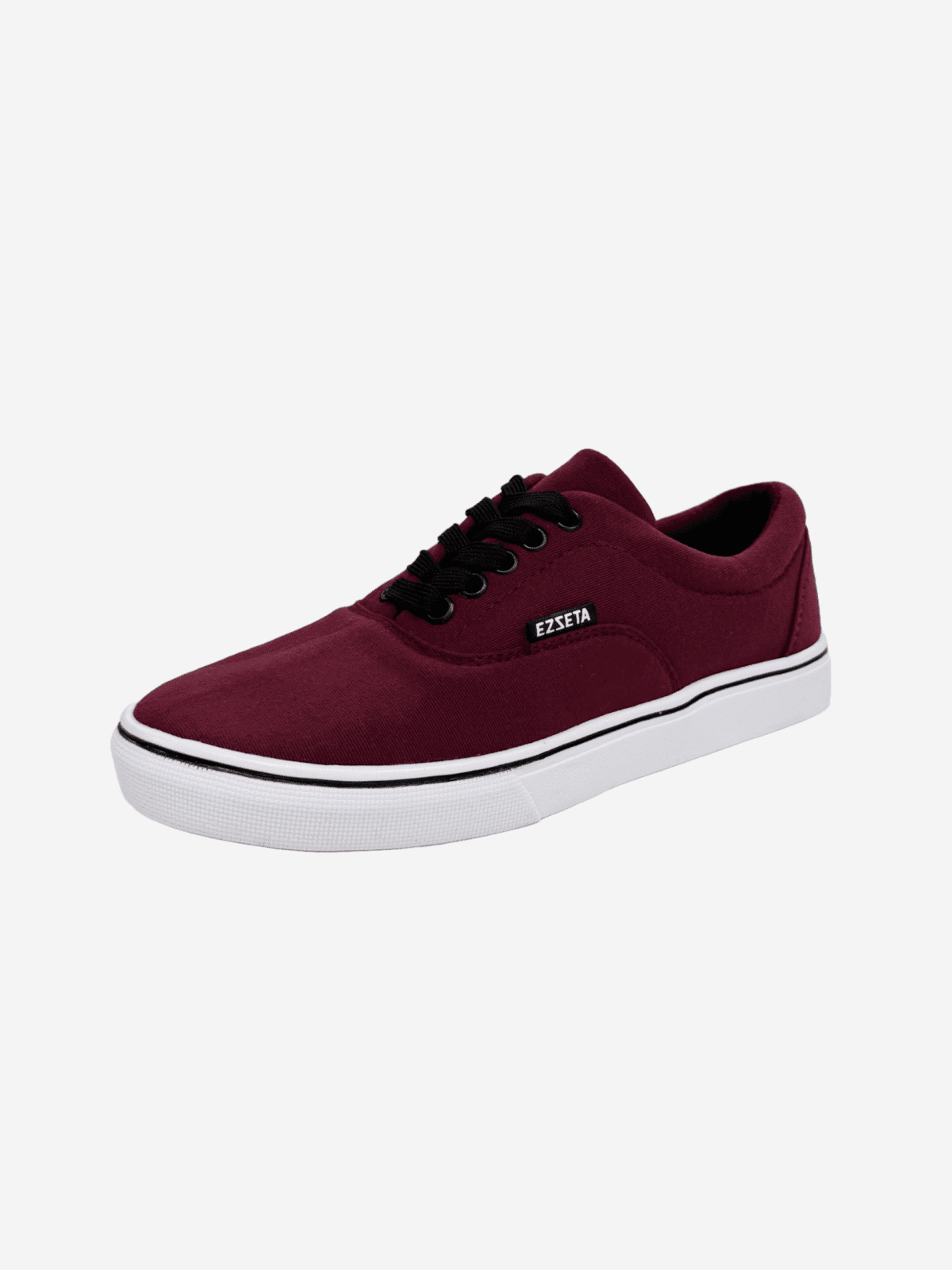 zapatilla vino fine hombre