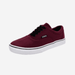 zapatilla vino fine hombre
