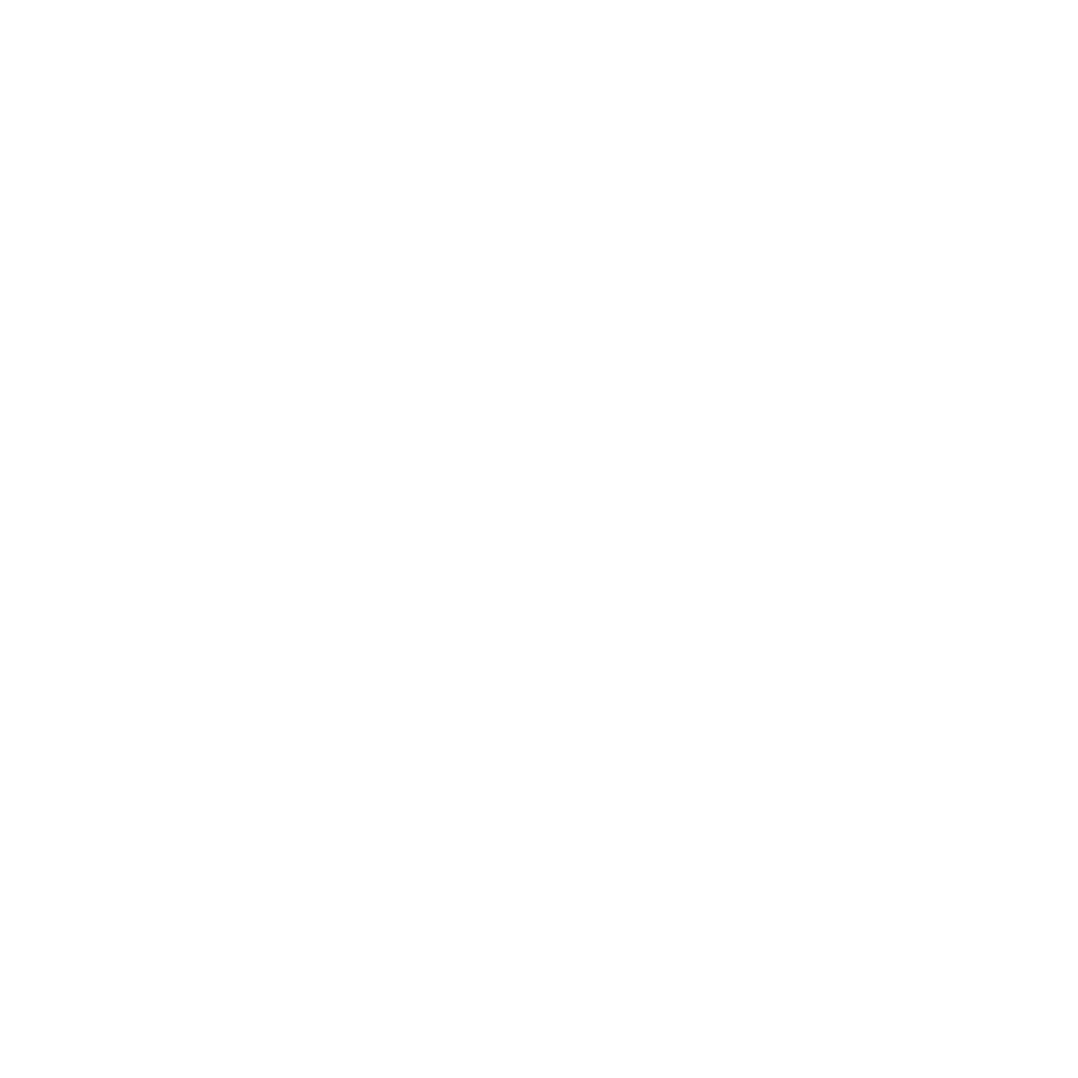 Ezzeta Company