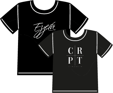 Políticas de Envío